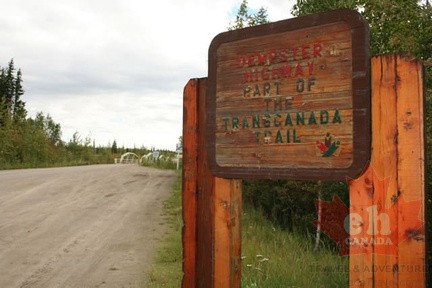 Start Sign