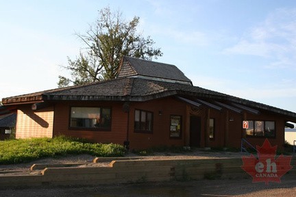 Village