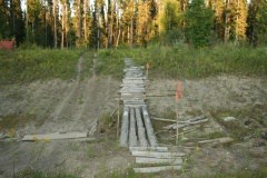 hwy-mystery-trail _2_.jpg