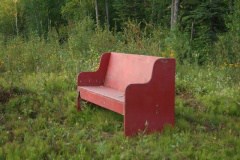 hwy-mystery-trail _4_.jpg