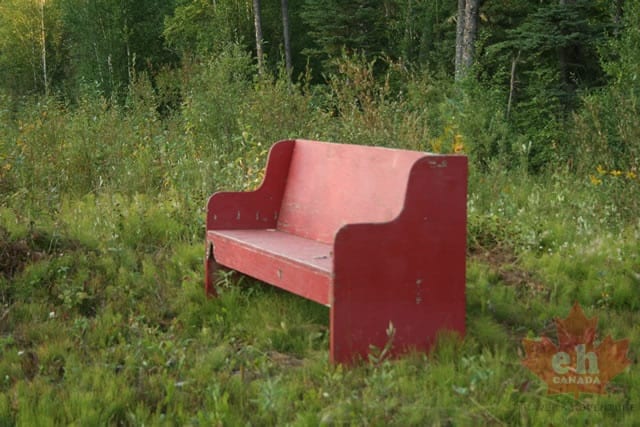 hwy-mystery-trail _4_.jpg