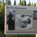 Missionaries