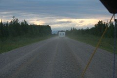 hwy-mud.jpg