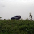 Boats Geared Up