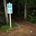 Hiking Trail