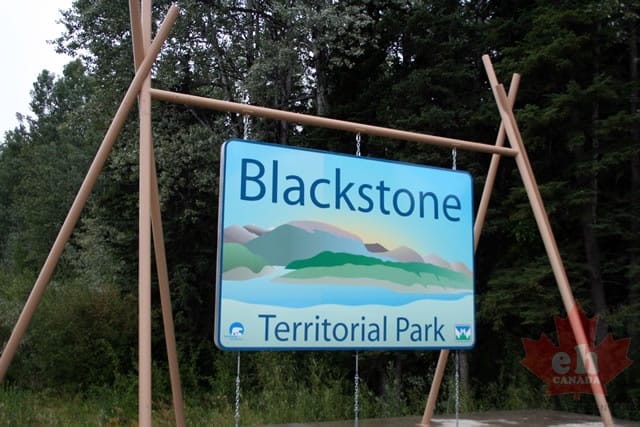 welcome-sign.jpg