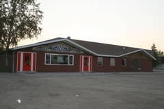 buildings _3_.jpg