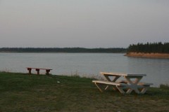 Waterfront