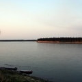 River Views
