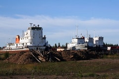 boat-graveyard.jpg