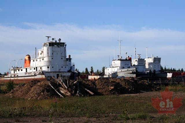 boat-graveyard.jpg