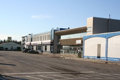downtown _3_.jpg