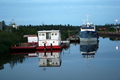 east-channel _2_.jpg