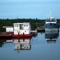 House Boats