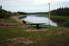 hay-river _1_.jpg