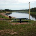 Chamber Park