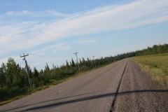 hwy 097.jpg