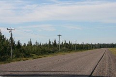 hwy 099.jpg