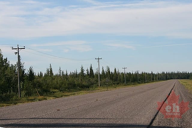 hwy 099.jpg