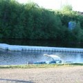 Porritt Landing