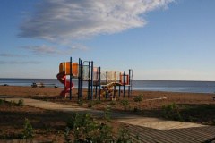 playground _1_.jpg