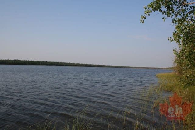 chan-lake _1_.jpg
