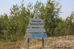 welcome-sign _1_.jpg
