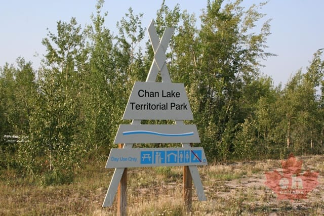 welcome-sign _1_.jpg