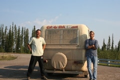 bceh-mud-vehicles.jpg