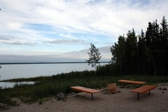 picnic _1_.jpg