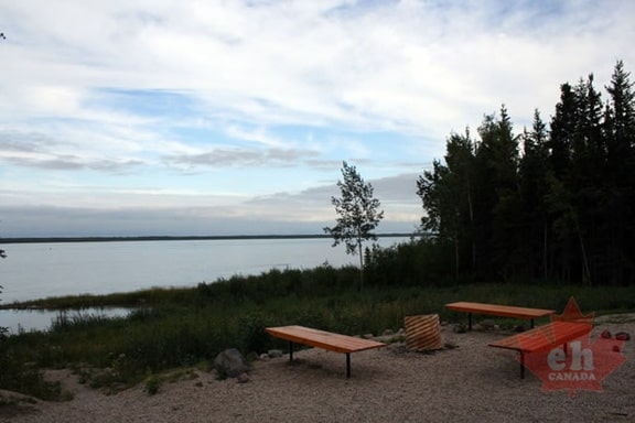 Fire Pit