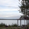Picnic Table