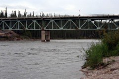 river.jpg