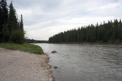 river _1_.jpg