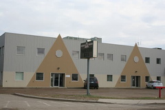 building.jpg
