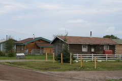 buildings11.jpg