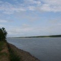 Mackenzie River