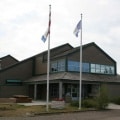 Information Centre