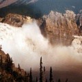 Nahanni Park