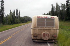 Just another adventure hwy-bceh-blog.jpg
