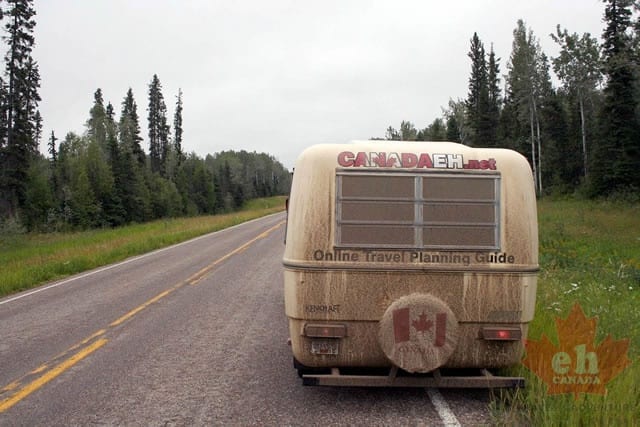 hwy-bceh-blog.jpg