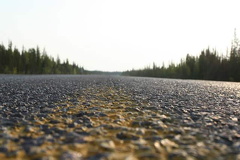 hwy.jpg