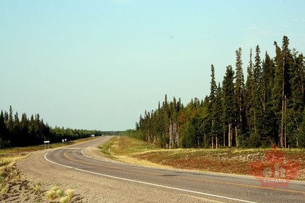 Long Corners
