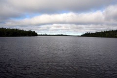 boot-lake.jpg