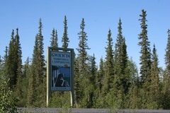entrance.jpg