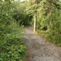 Hiking Trail