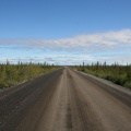 Dempster Highway