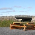Picnic Table