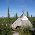 Teepee
