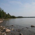 Great Slave Lake